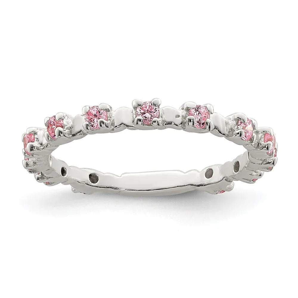 Personalize - FREE ENGRAVING, Limited Time Only