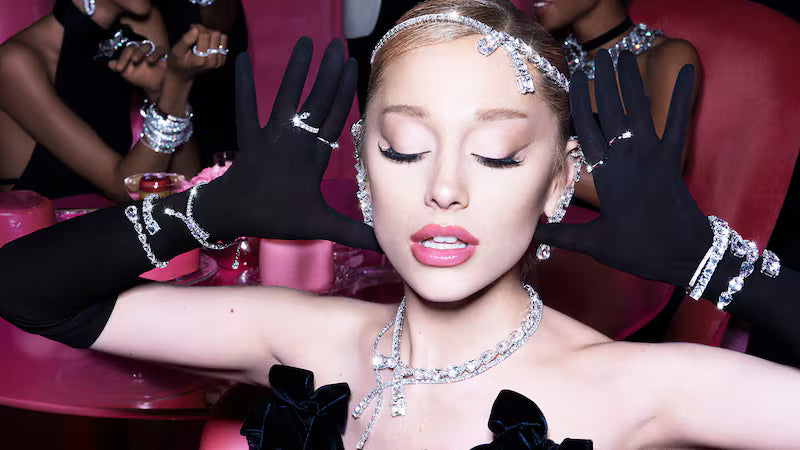Swarovski