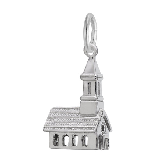Church Charm