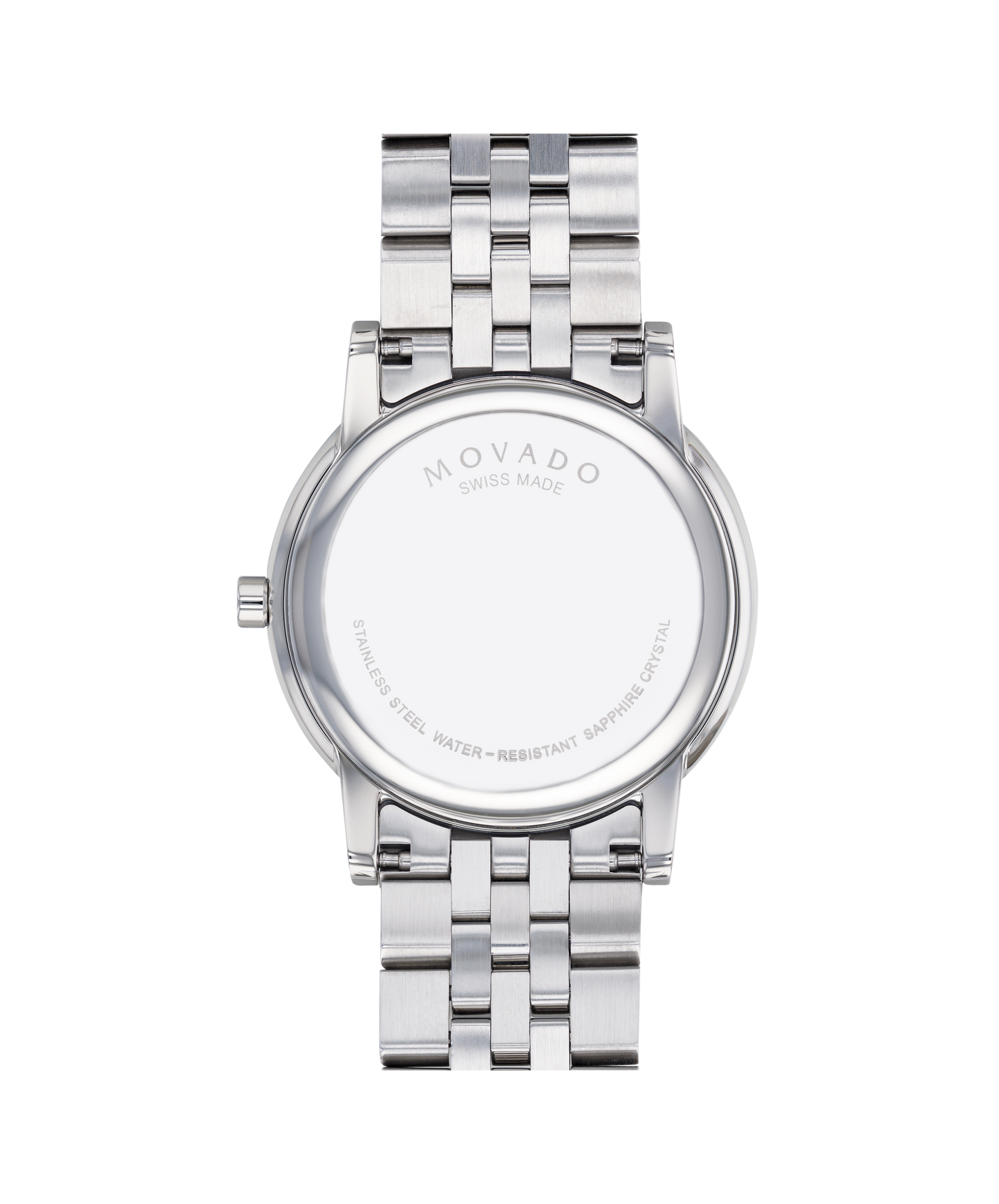 Museum Classic 607201