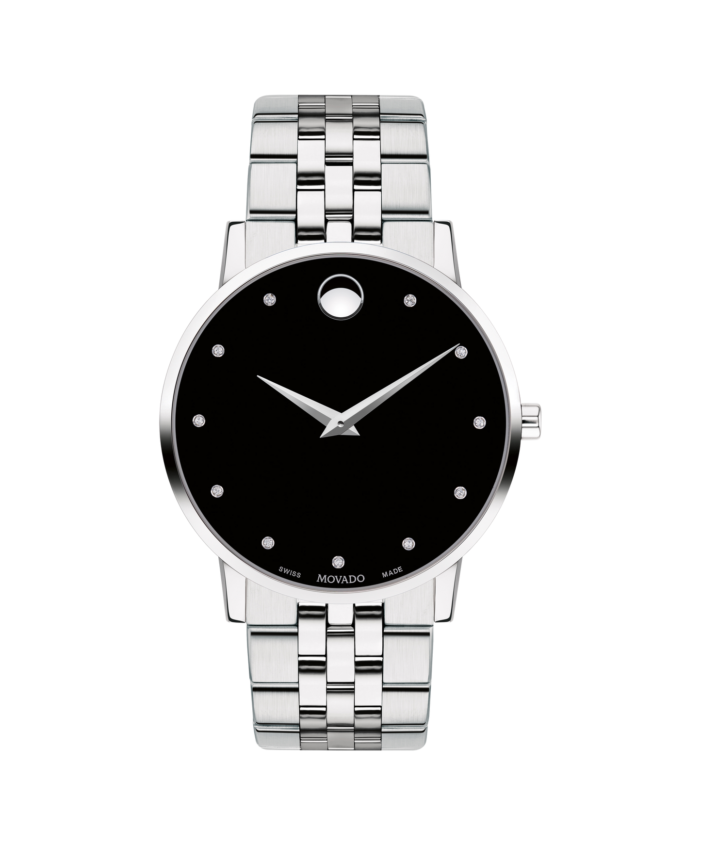 Museum Classic 607201