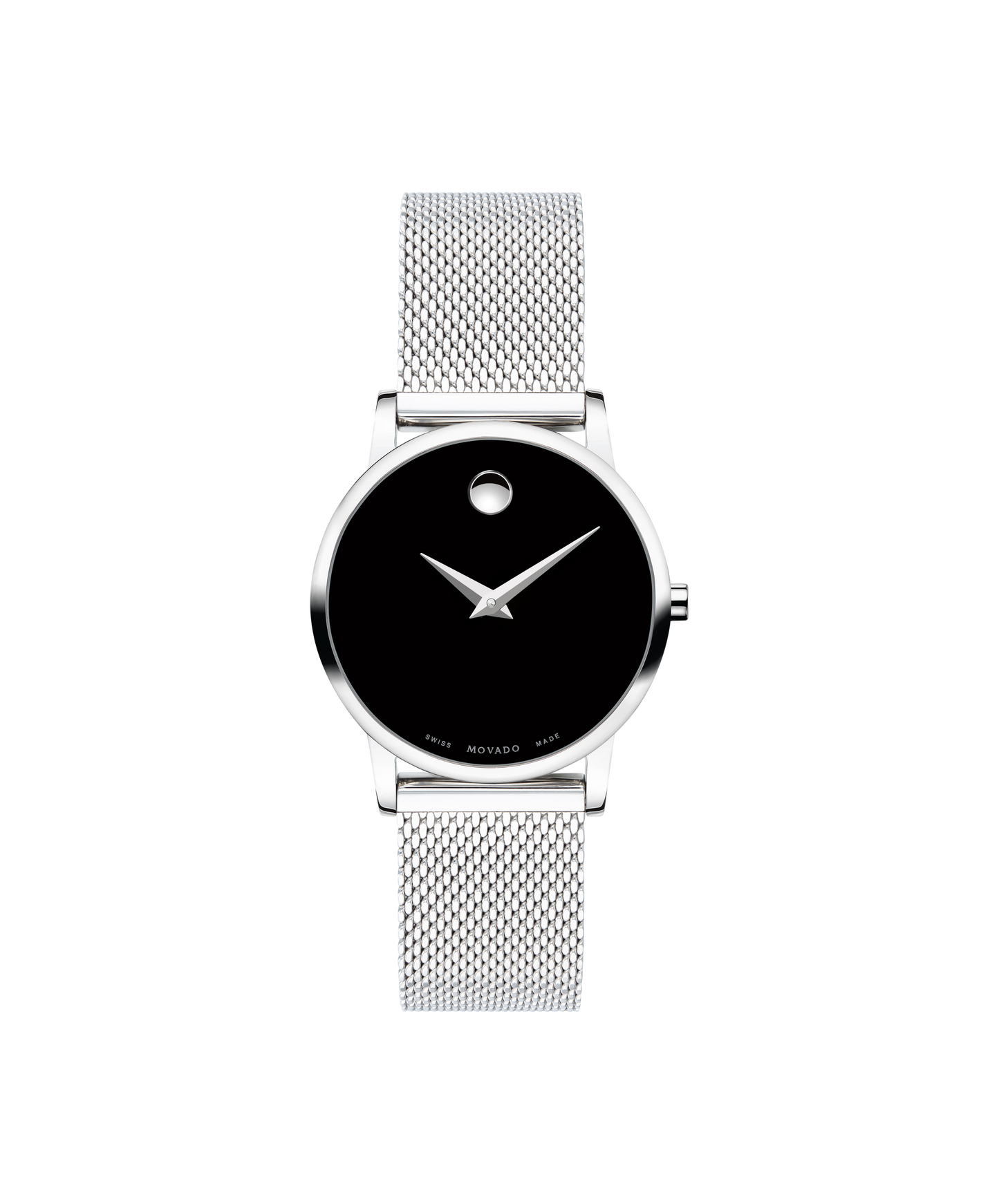 Museum Classic 607220