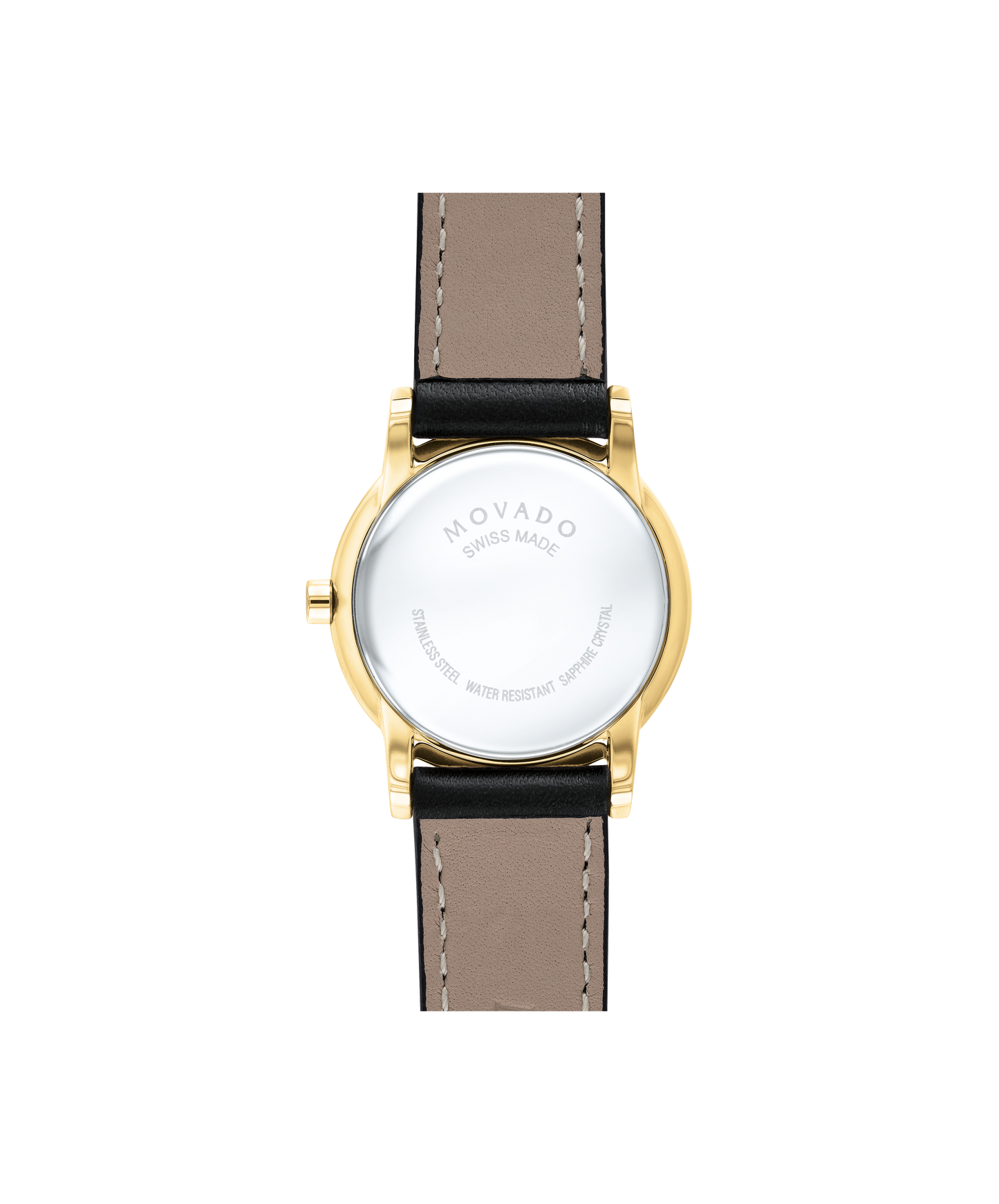Museum Classic 607275