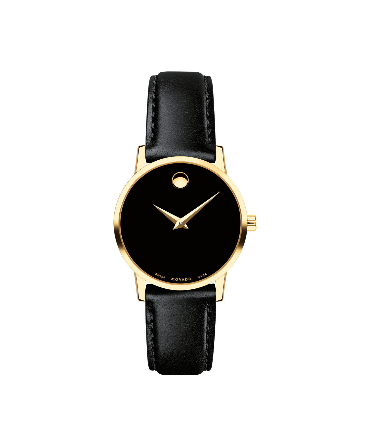 Museum Classic 607275