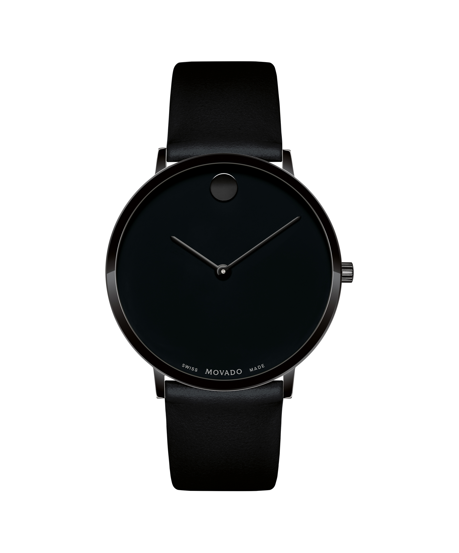 Modern 47 Watch 607431