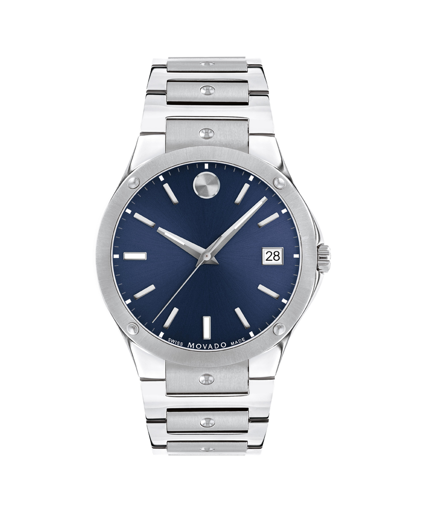 Movado SE 607513