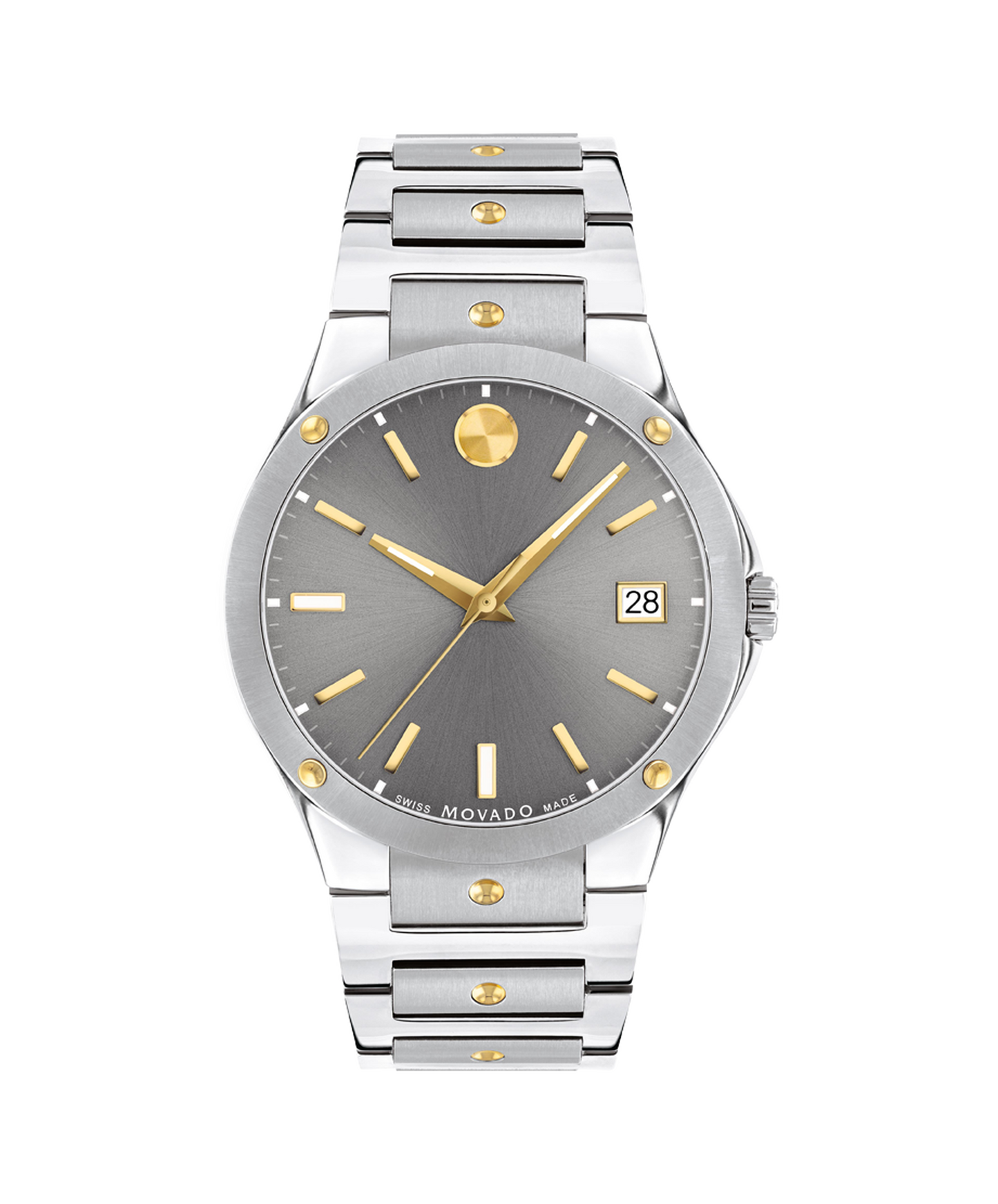 Movado SE 607514