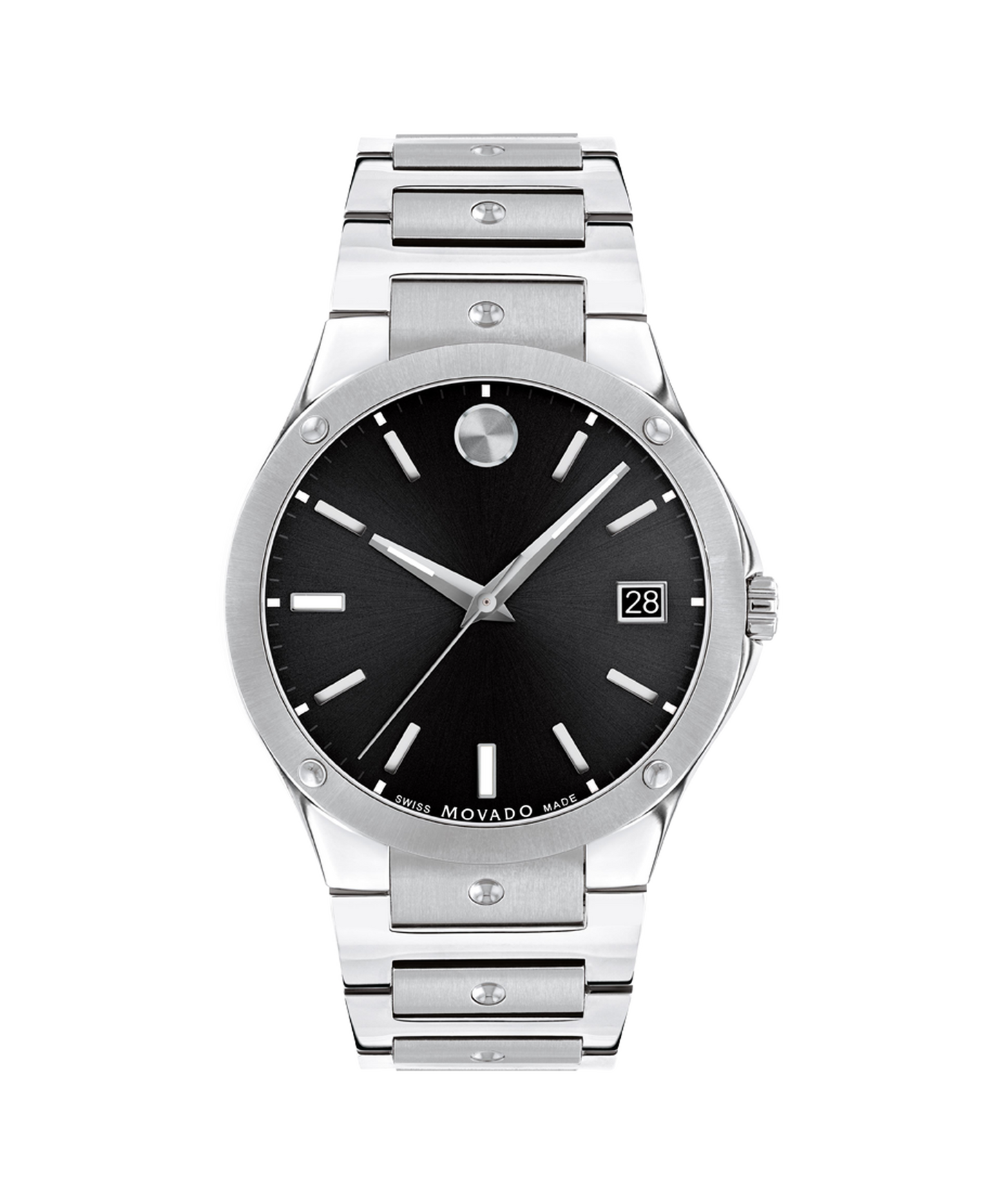 Movado SE 607541