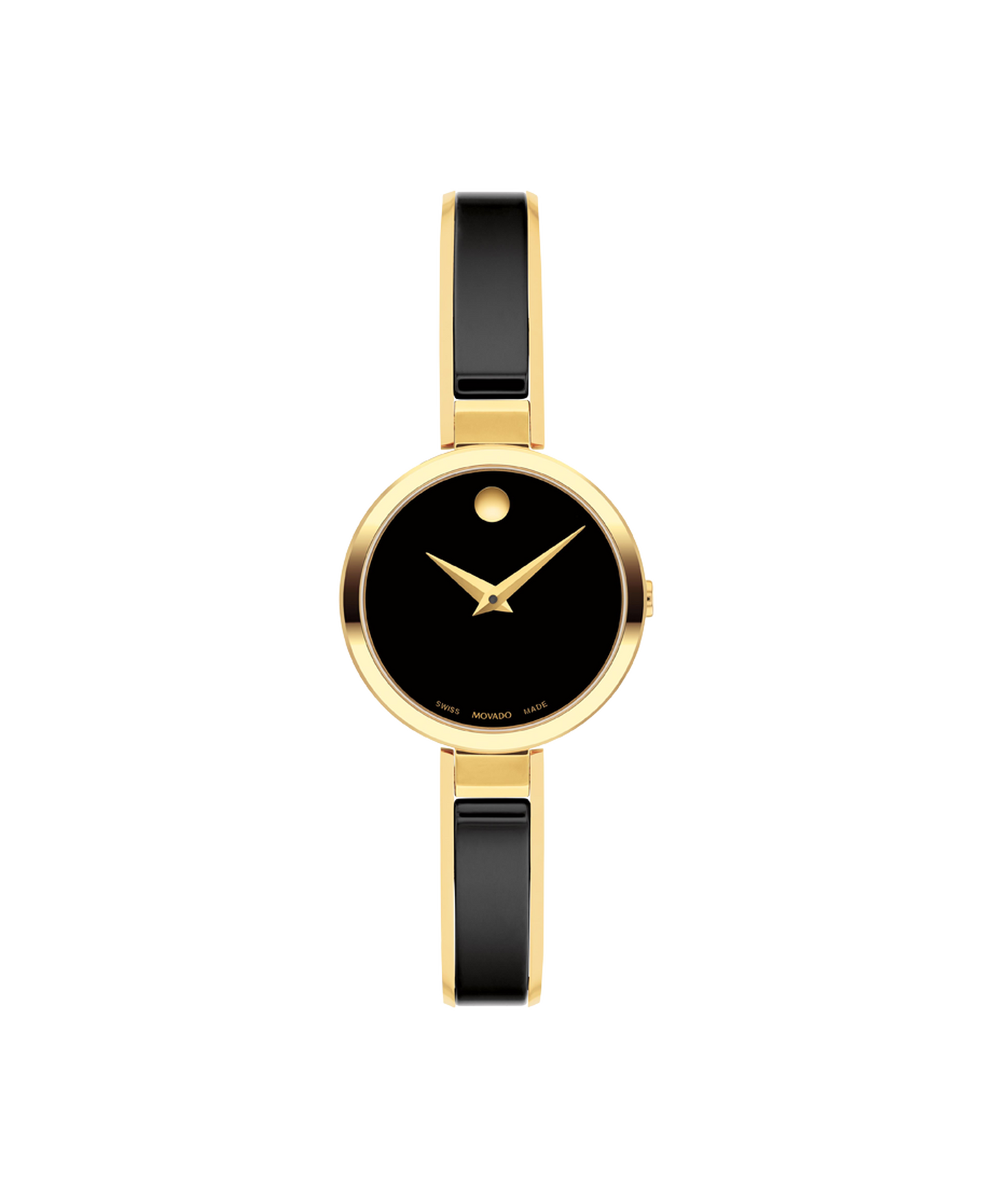 Moda 607714