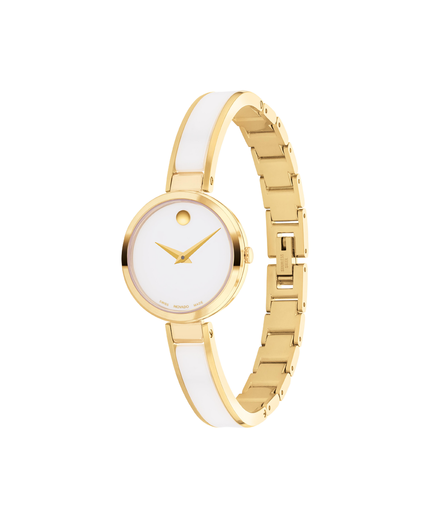 Moda Watch 607715