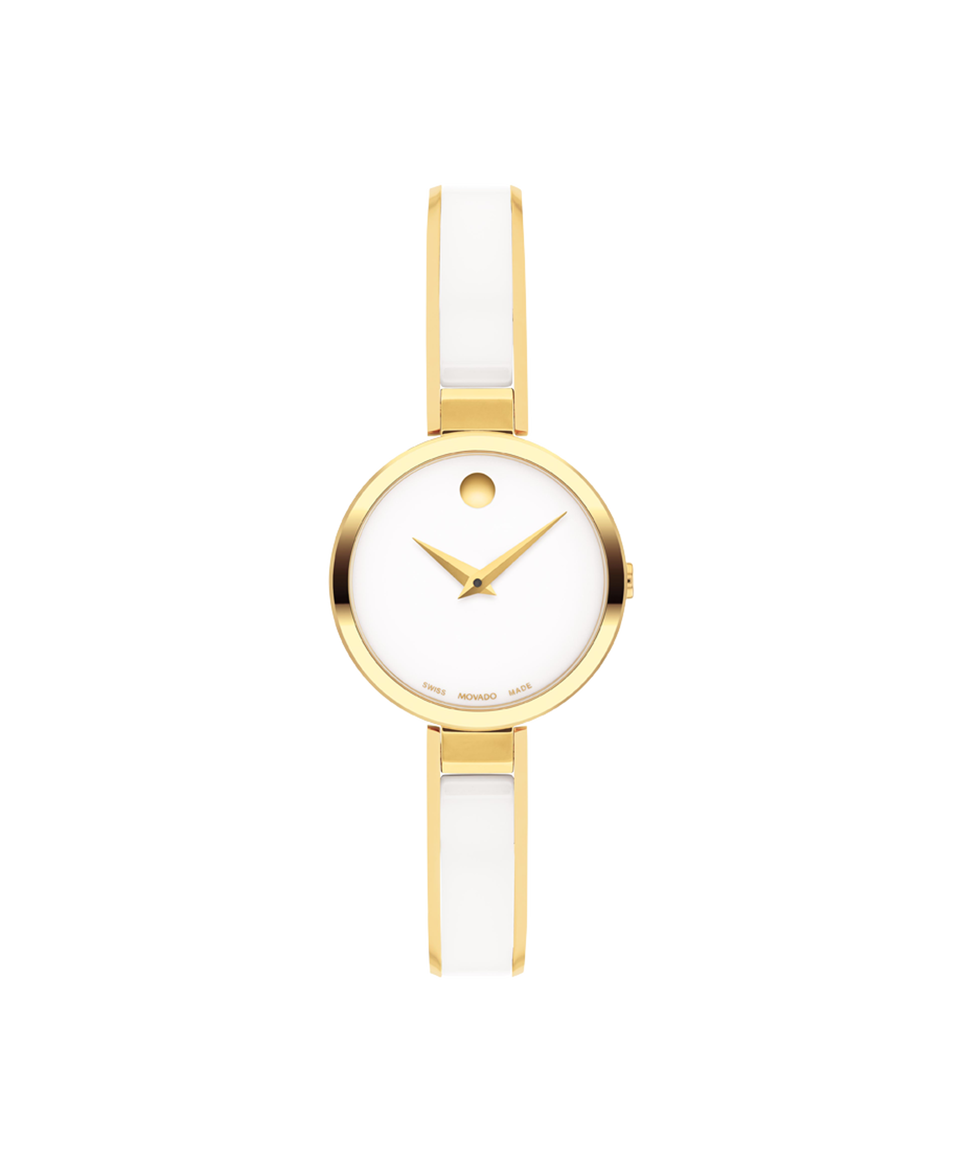Moda Watch 607715