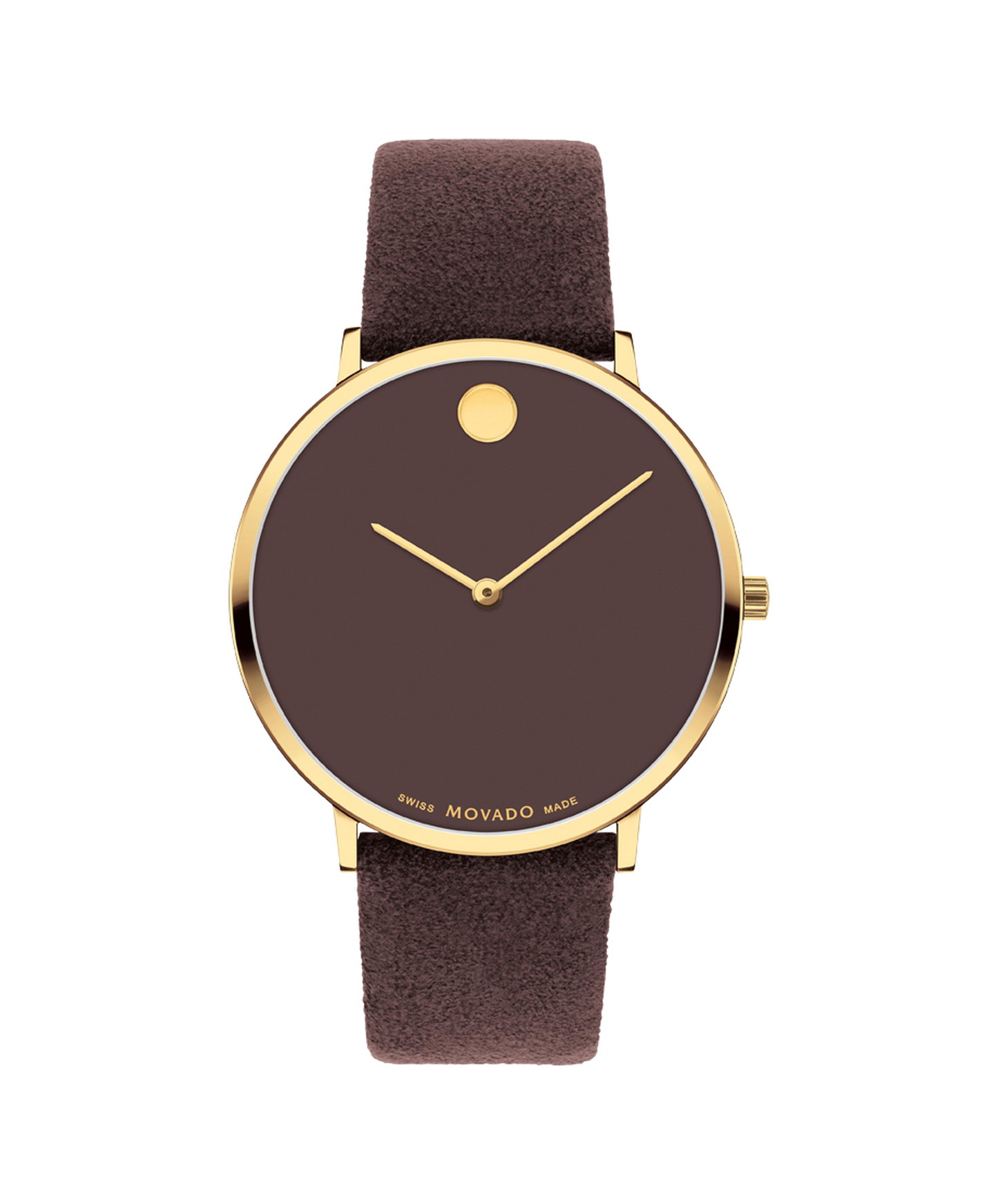 Modern 47 607877