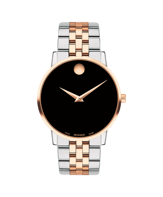 Museum Classic 607964