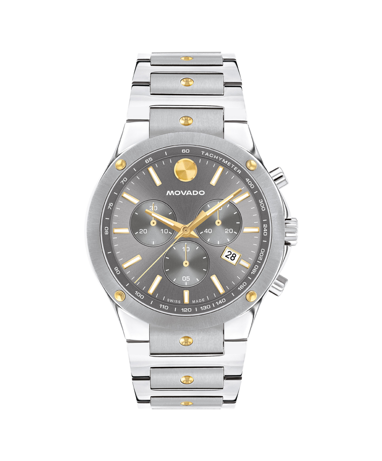 Movado SE 607965