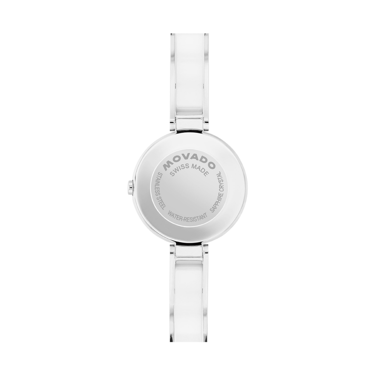 Moda Watch 608011
