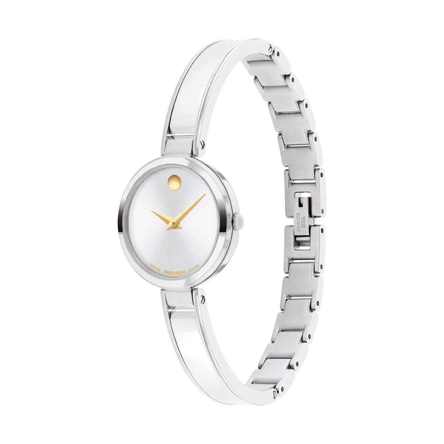 Moda Watch 608011