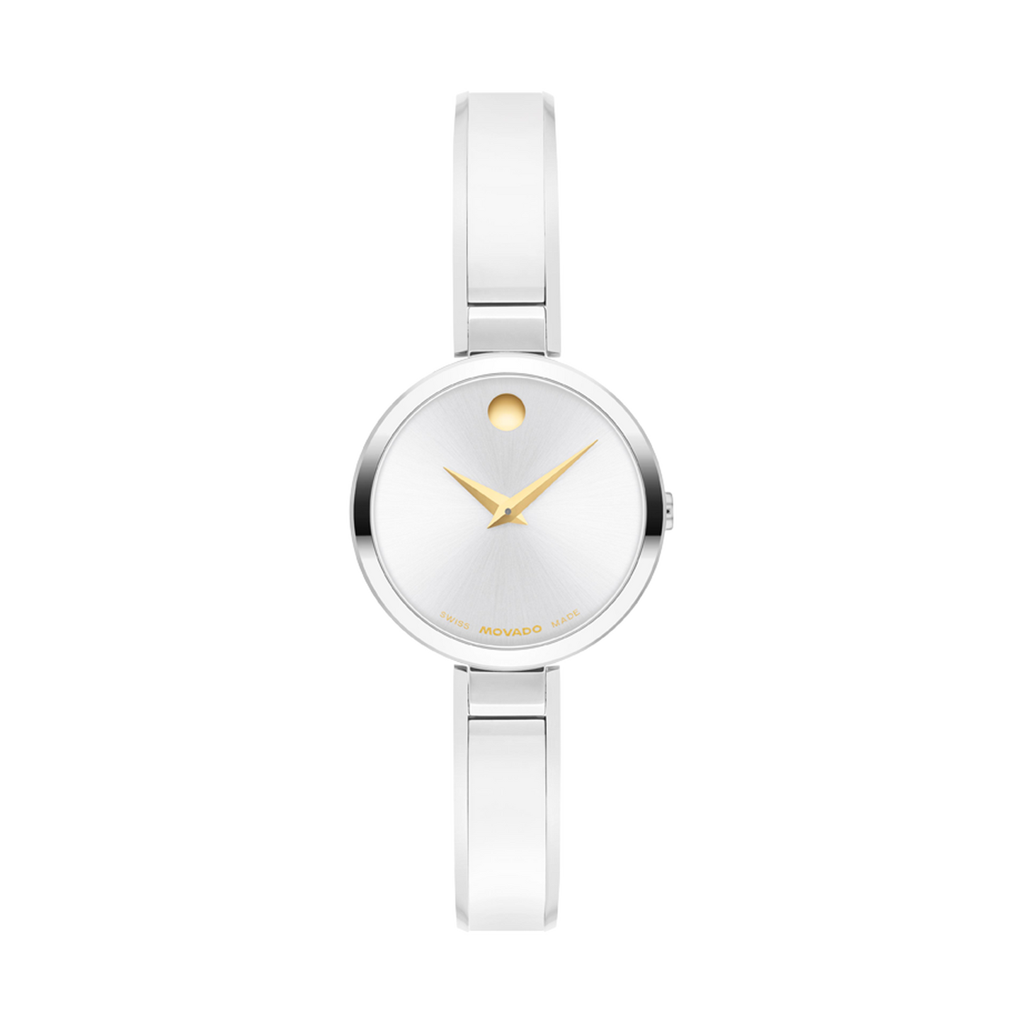 Moda Watch 608011