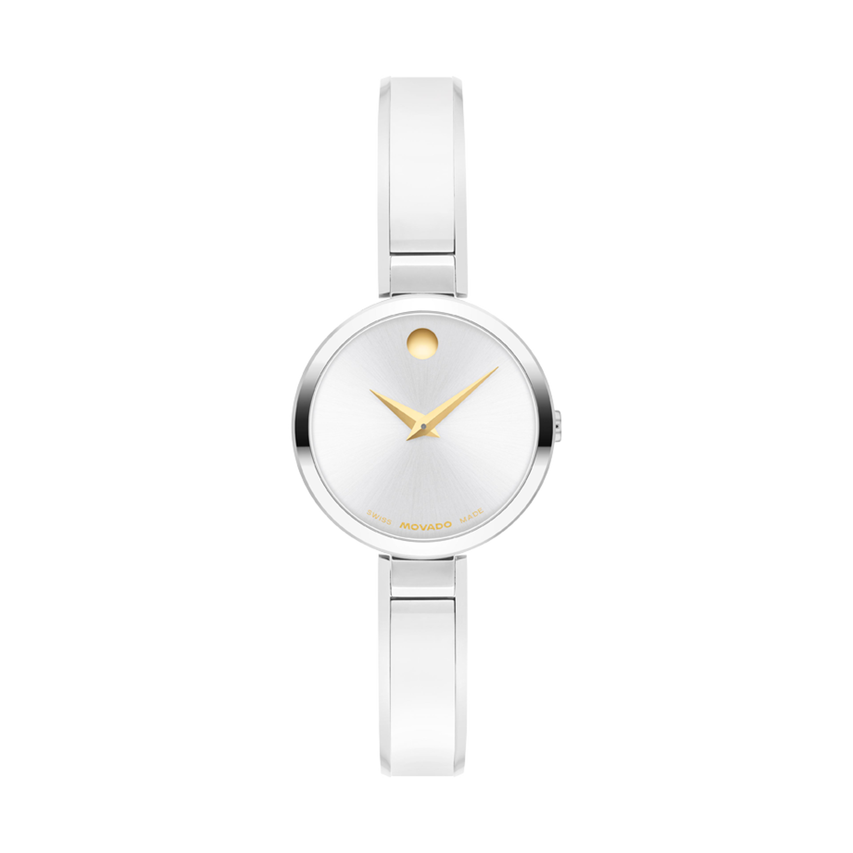 Moda Watch 608011