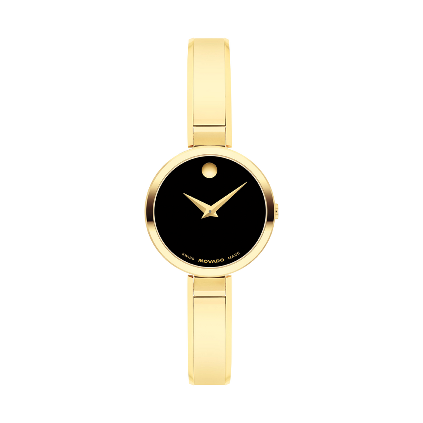 Moda Watch 608013