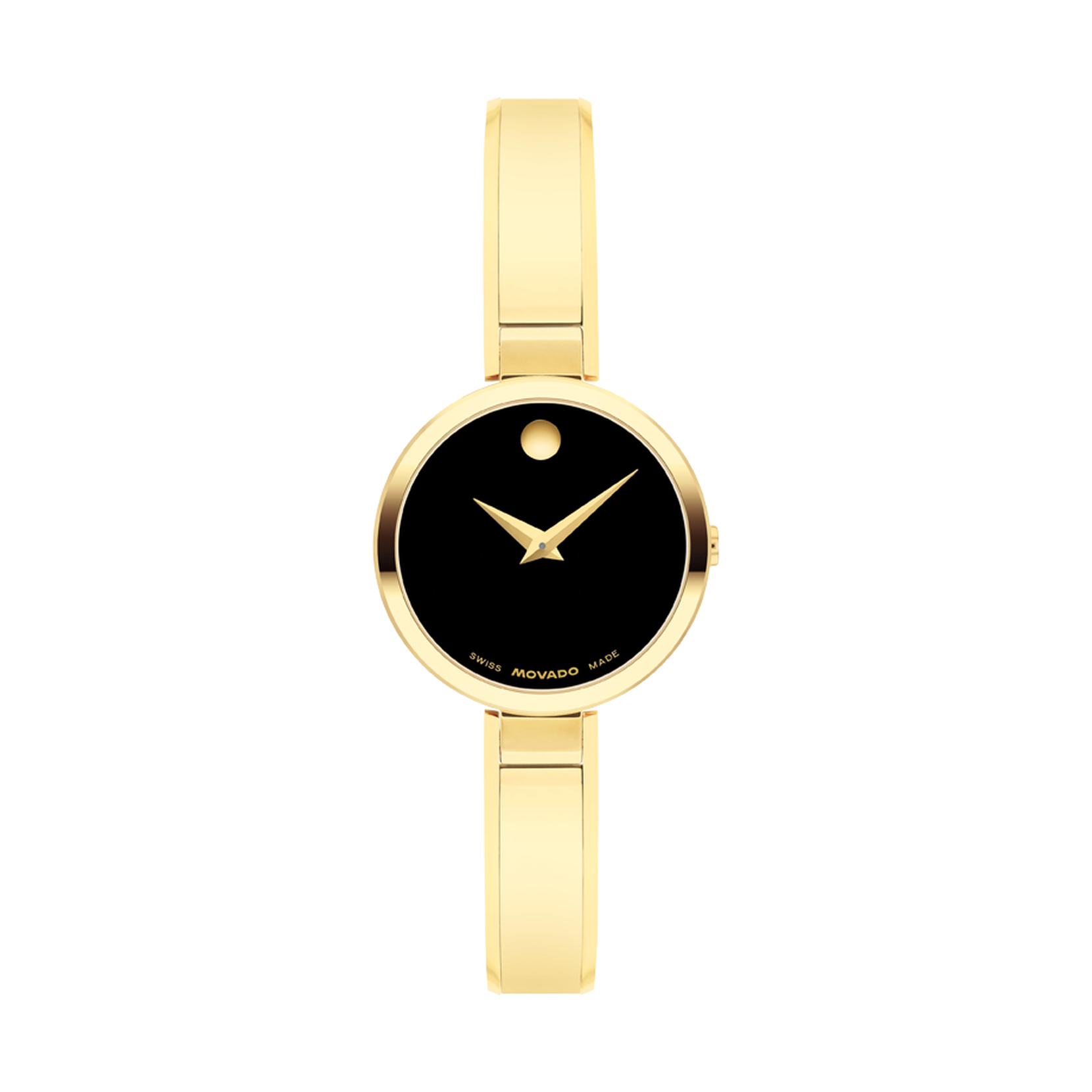 Moda Watch 608013