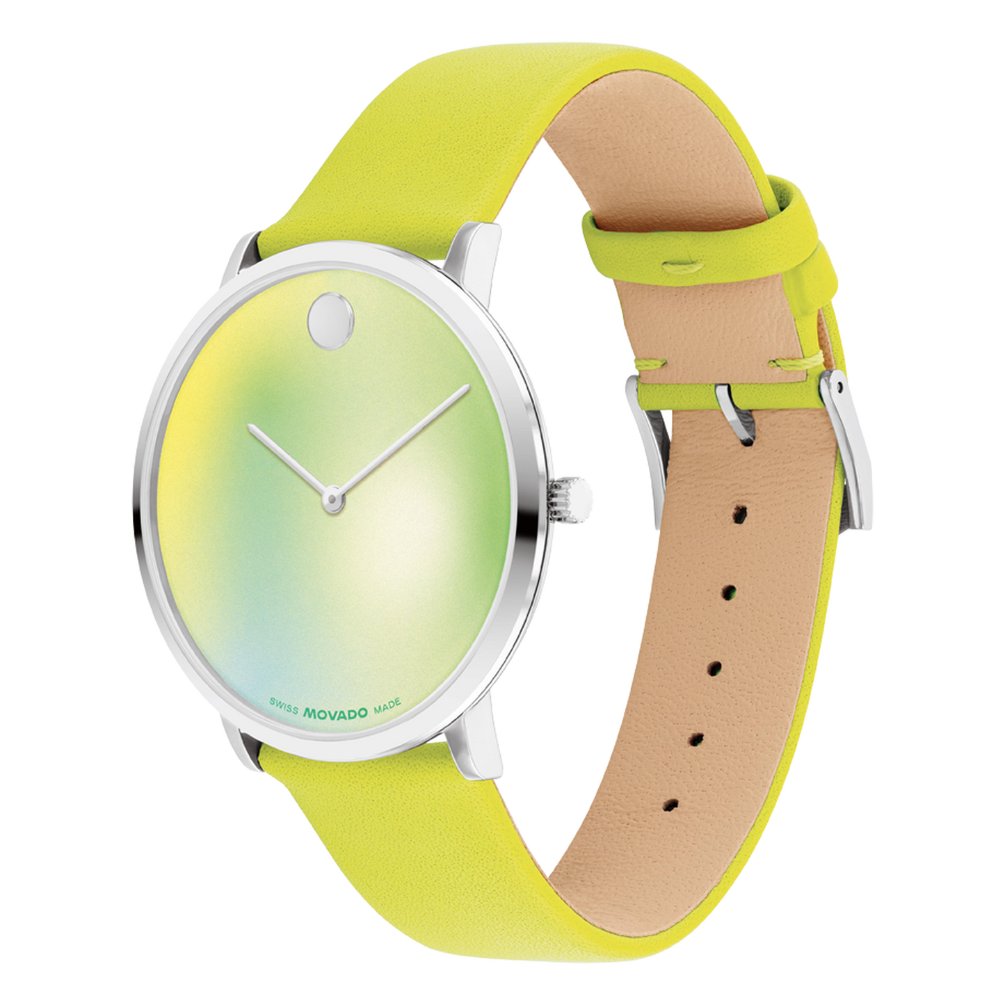Modern 47 Watch 608016