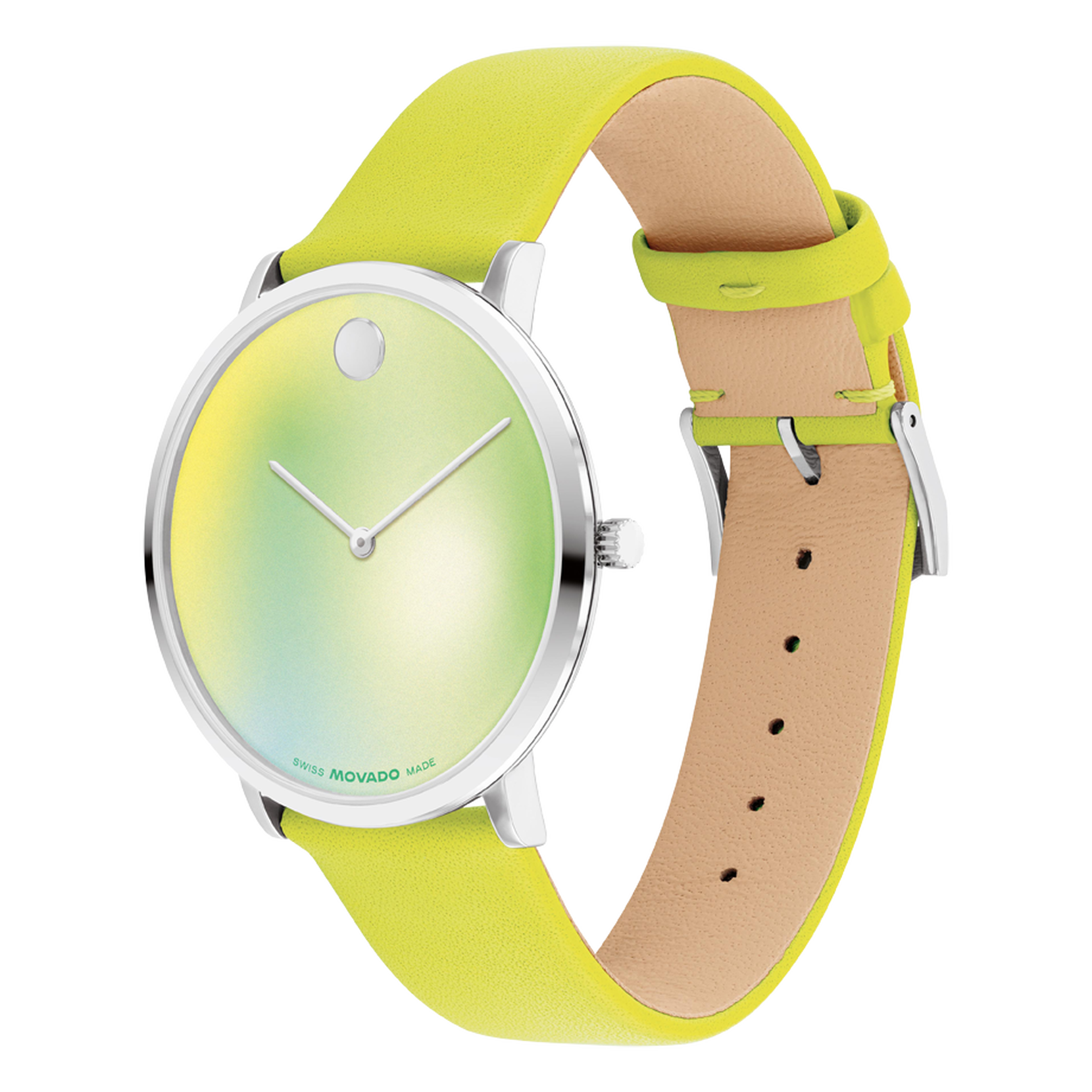 Modern 47 Watch 608016