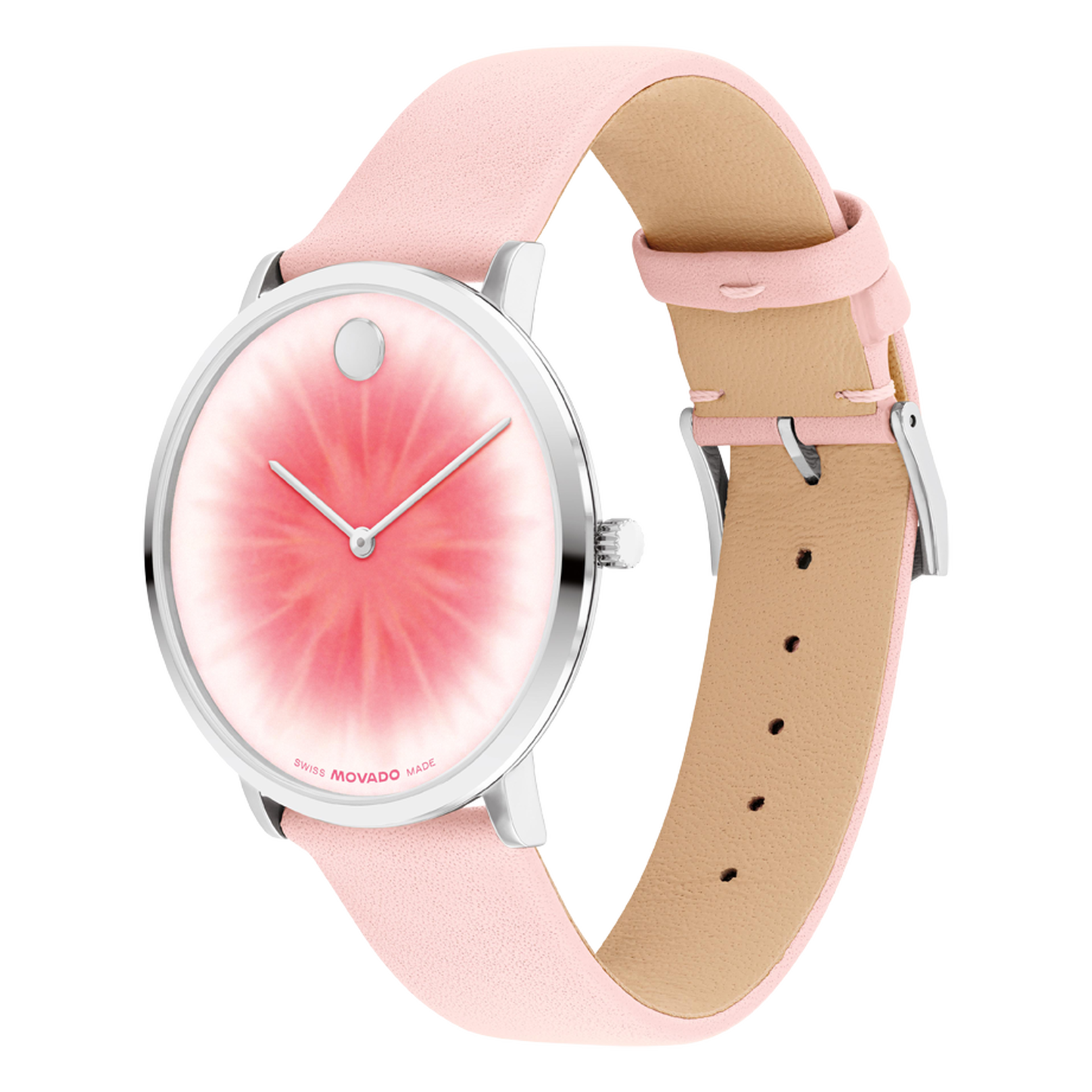 Modern 47 Watch 608017