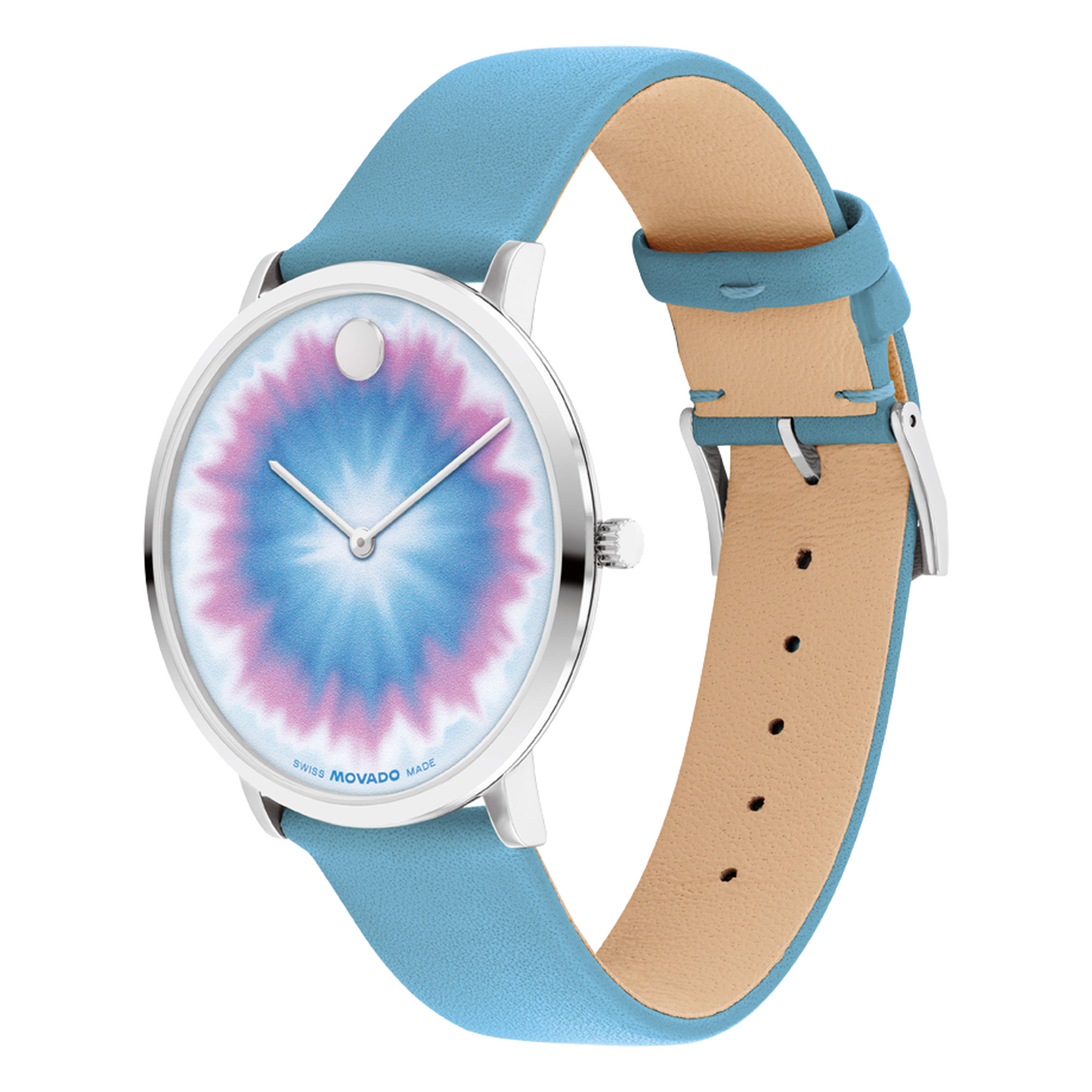 Modern 47 Watch 608018