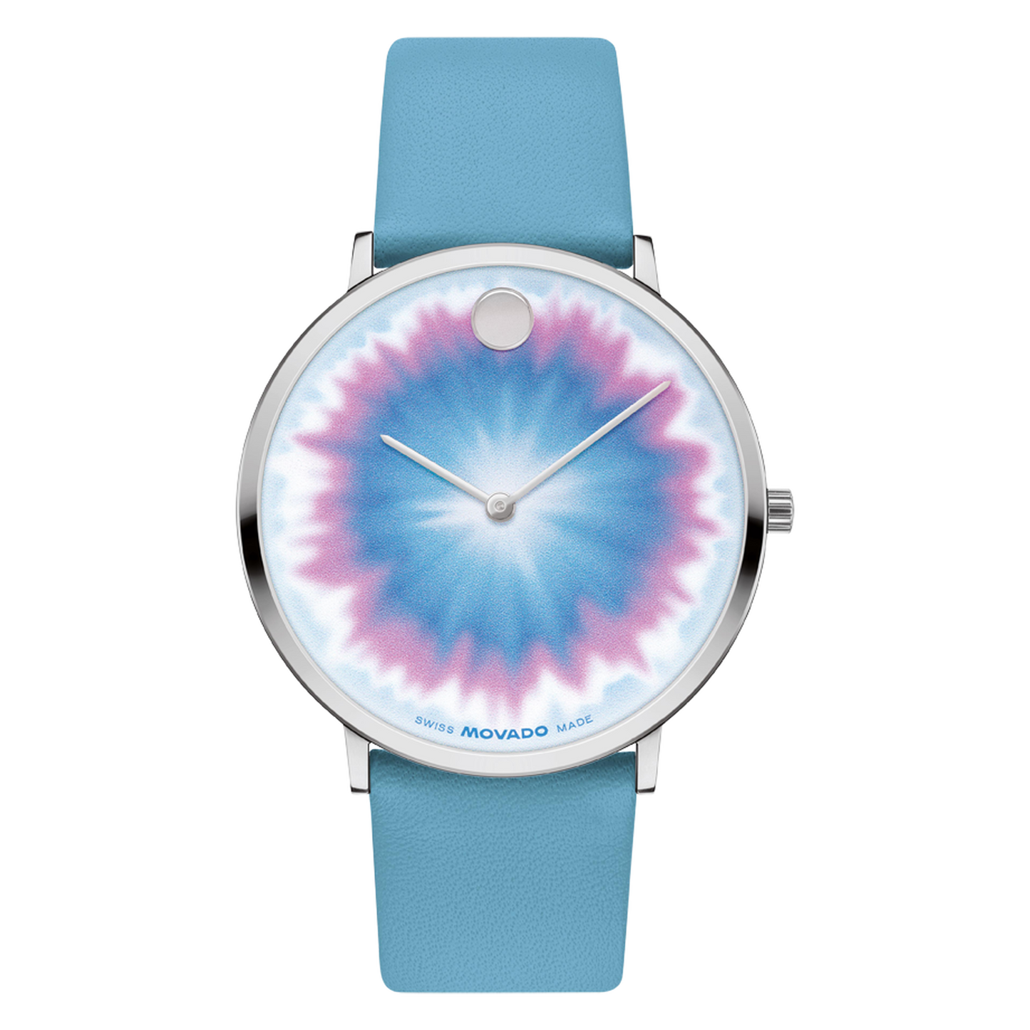 Modern 47 Watch 608018