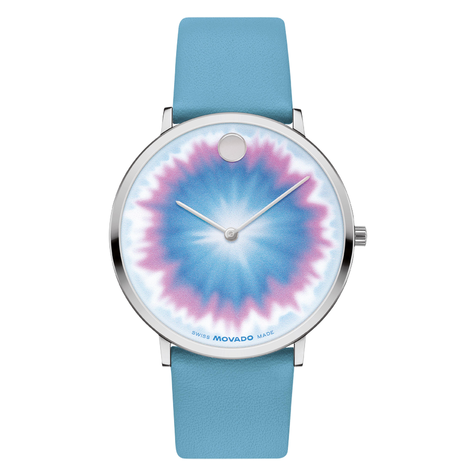 Modern 47 Watch 608018