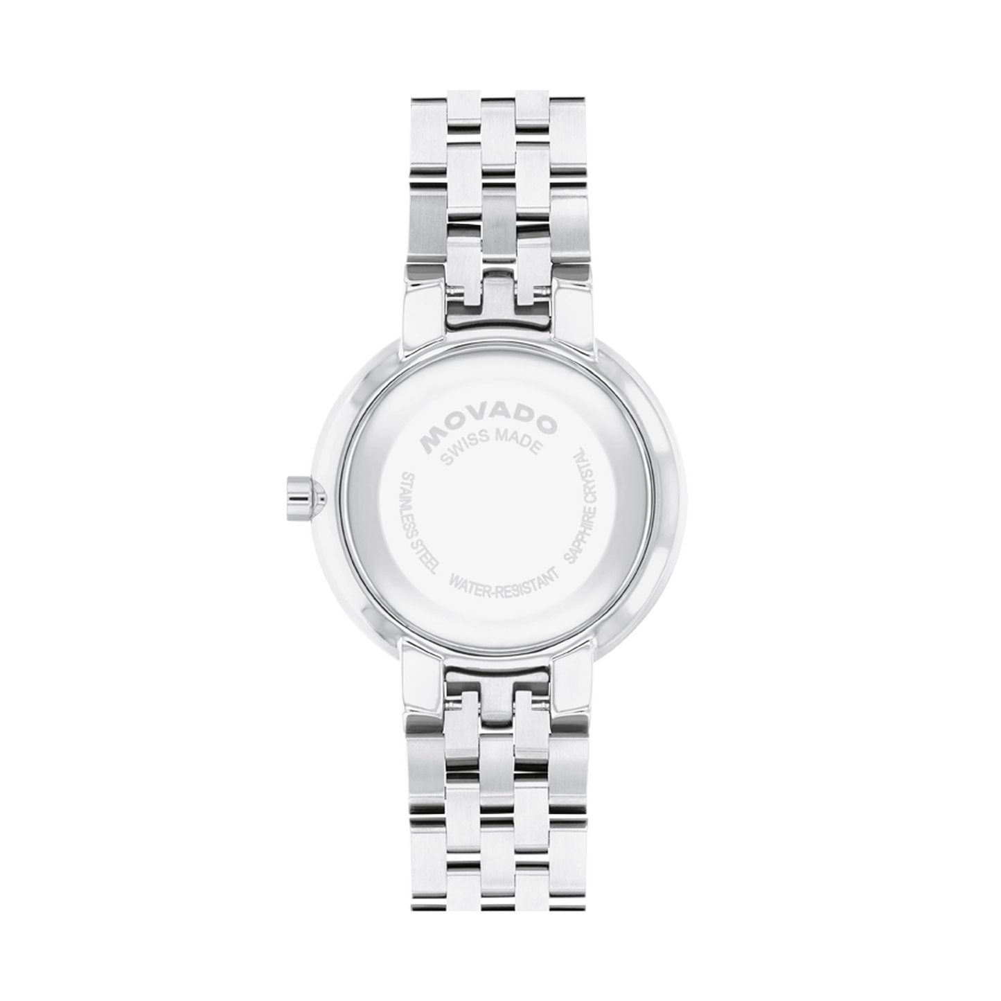 Museum Classic Watch 608066