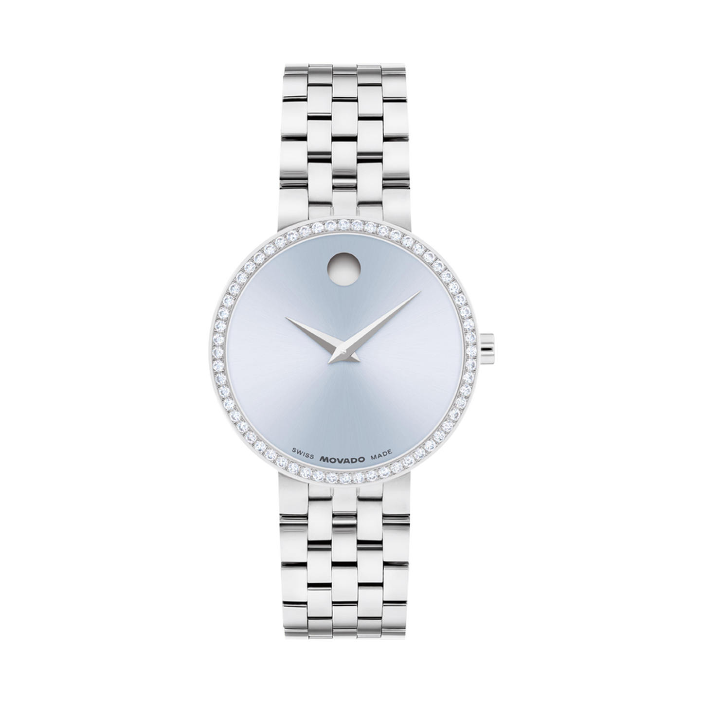 Museum Classic Watch 608066