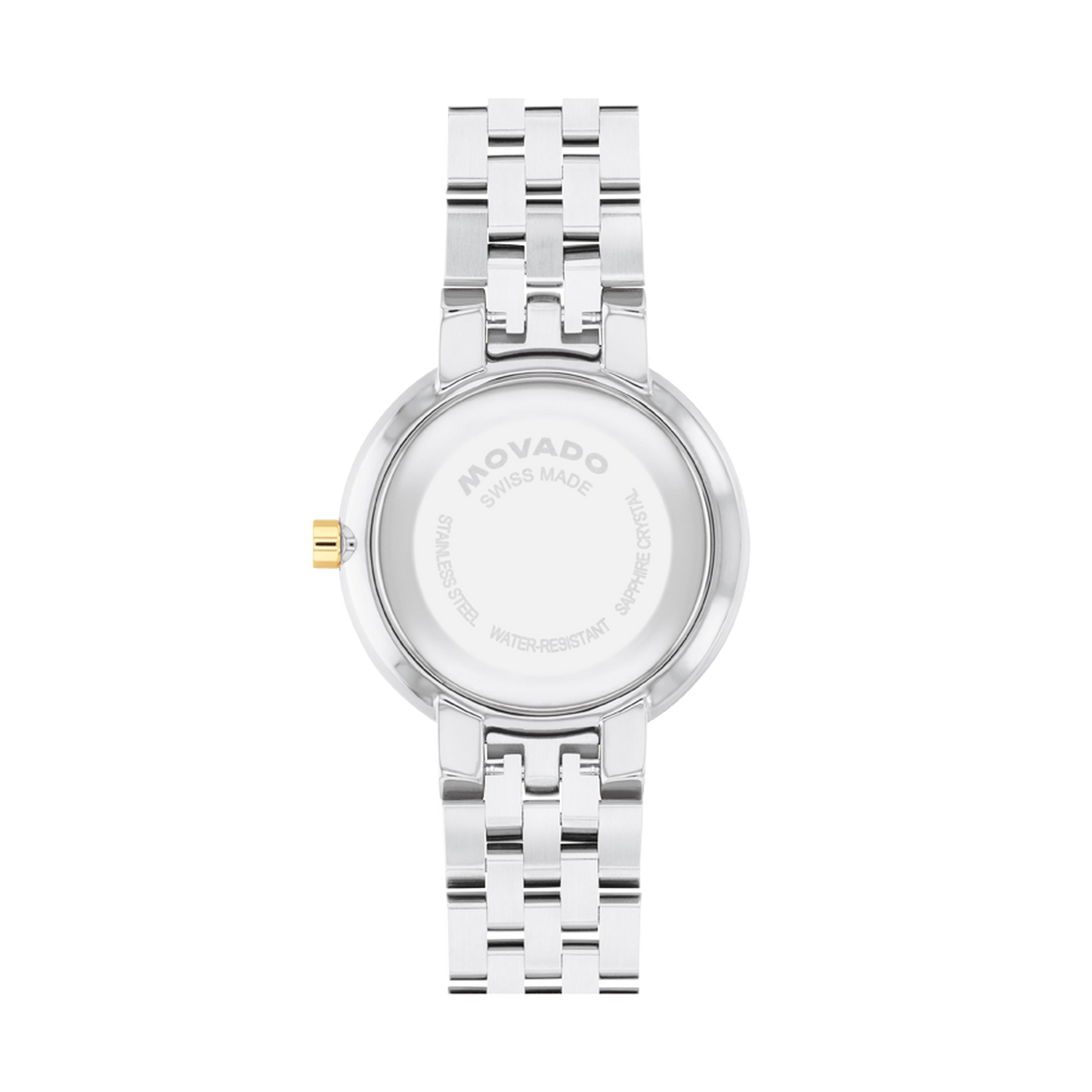 Museum Classic Watch 608067