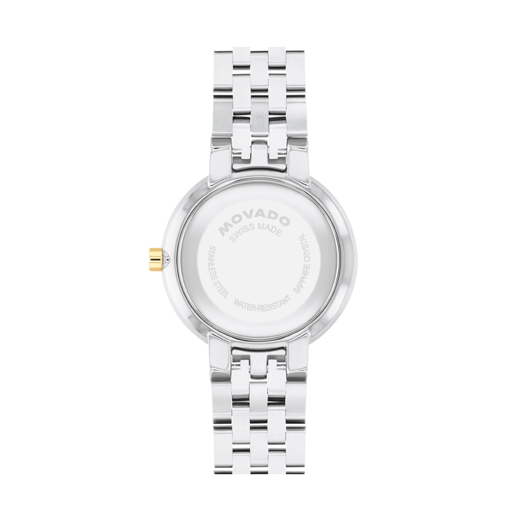 Museum Classic Watch 608067