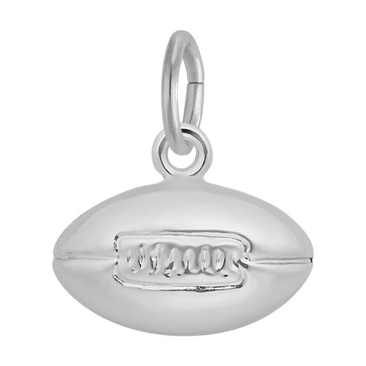 Football Charm