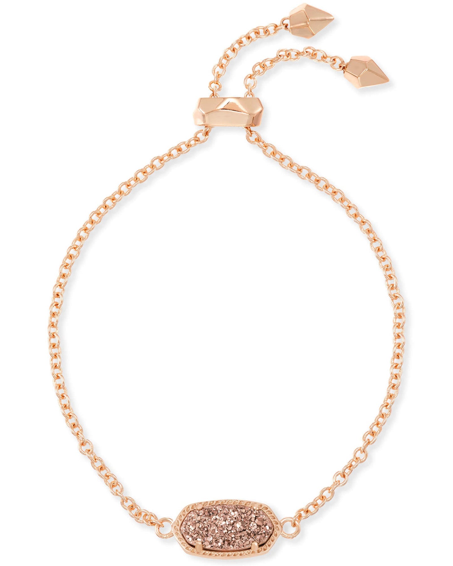 ELAINA DELICATE CHAIN BRACELET