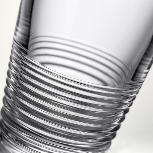 Water Ford Circon Cocktail Shaker 24oz 1057712