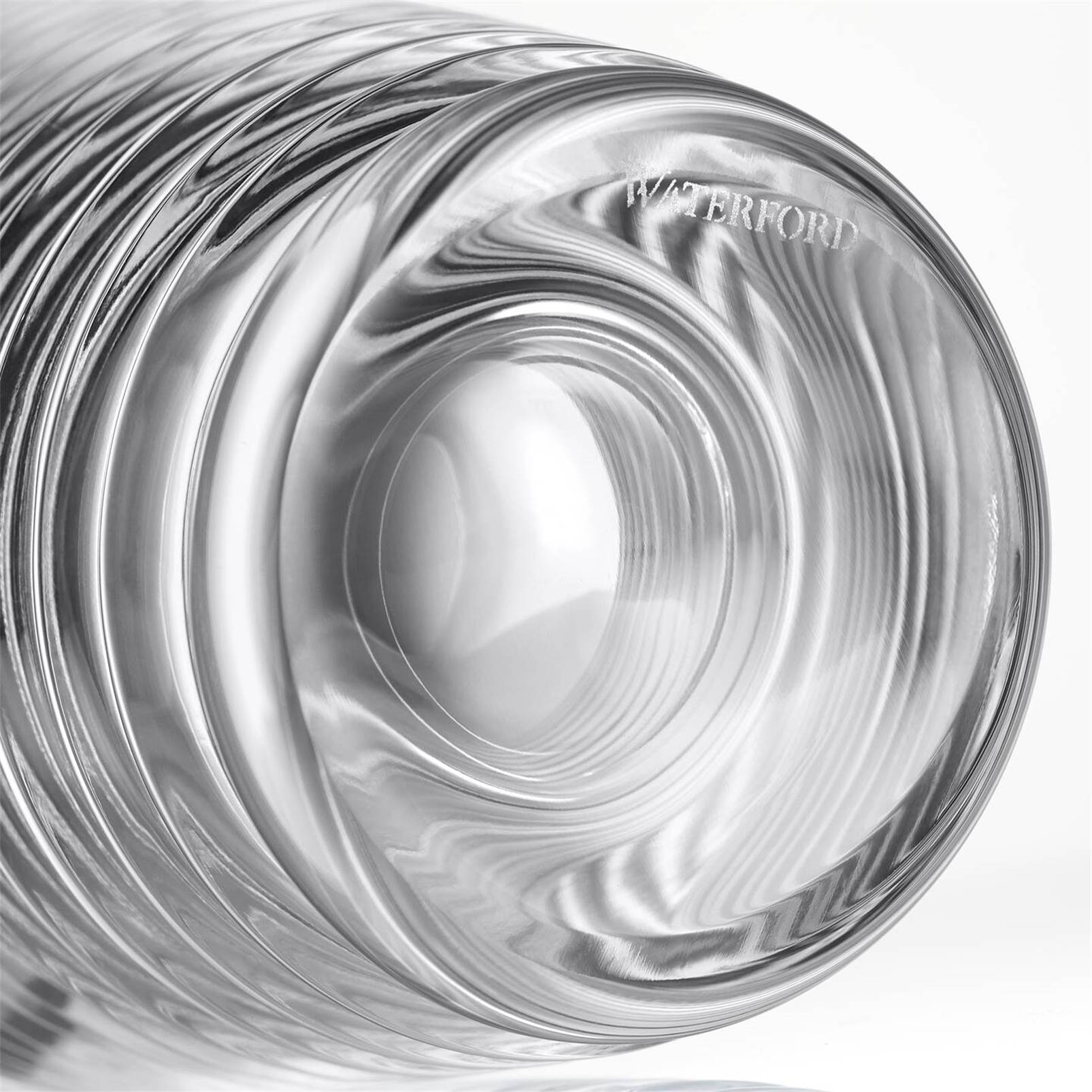 Water Ford Circon Cocktail Shaker 24oz 1057712