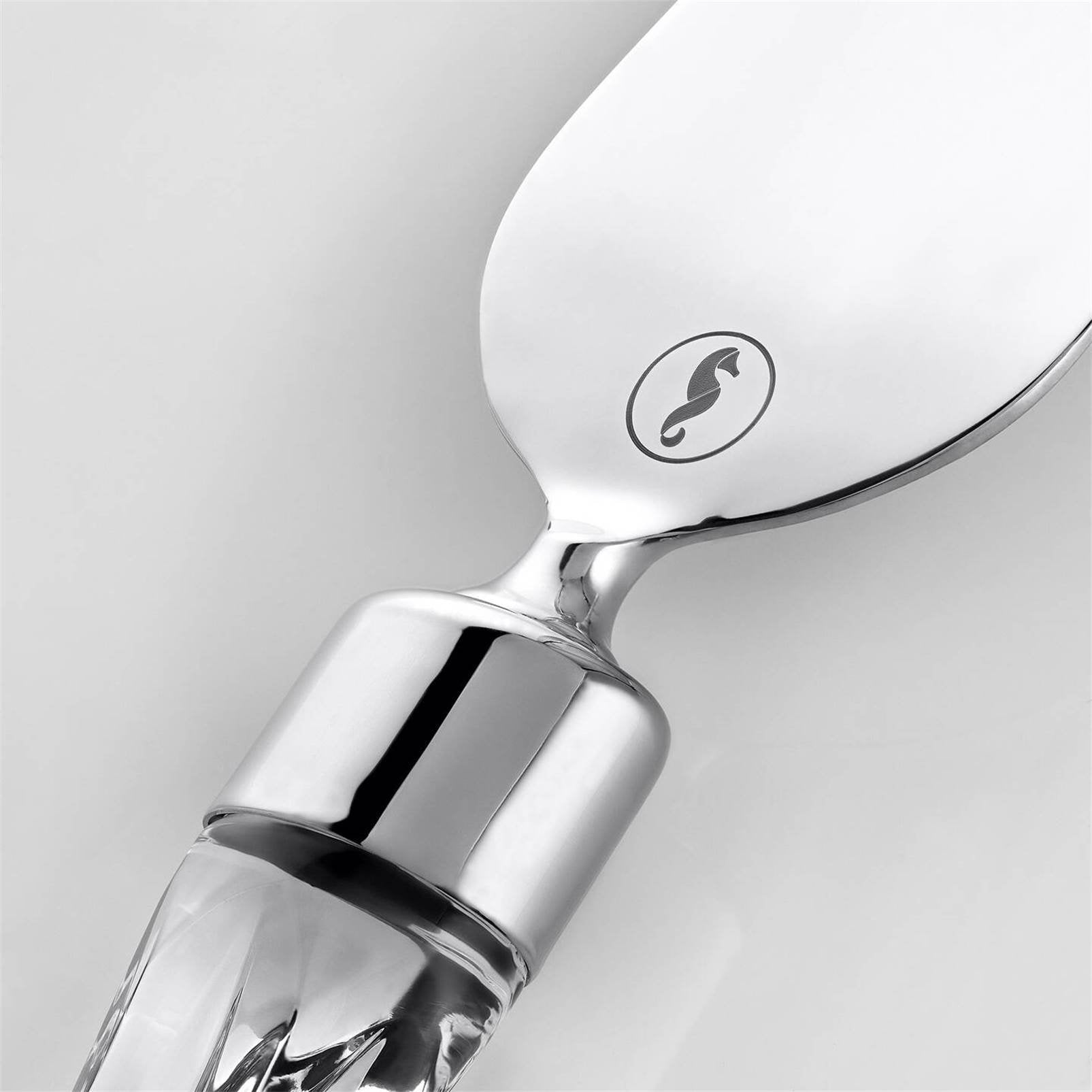 Water Ford Cake/Pie Server 1057716