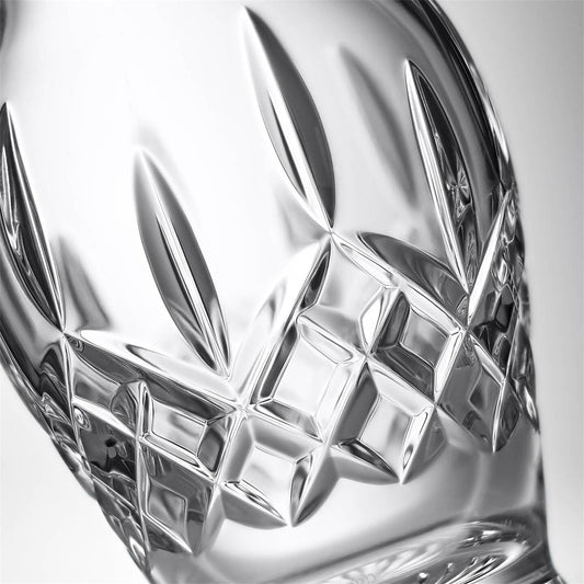 Water Ford Vase 8in 1057803