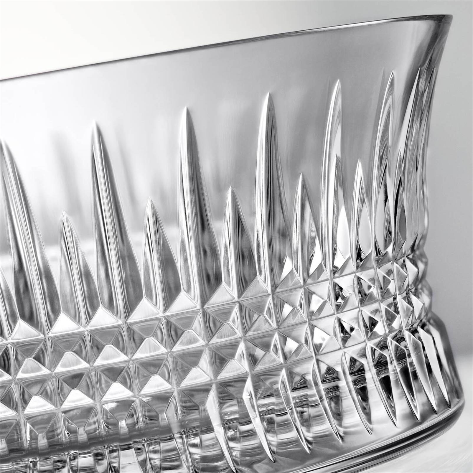 Water Ford Bowl 10in 1057808