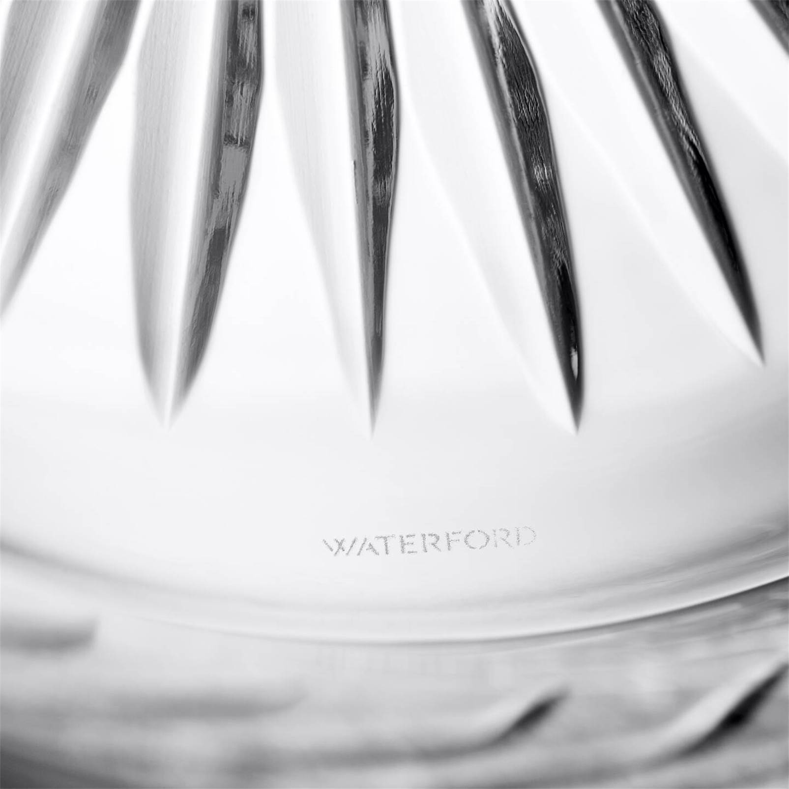 Water Ford Bowl 10in 1057808