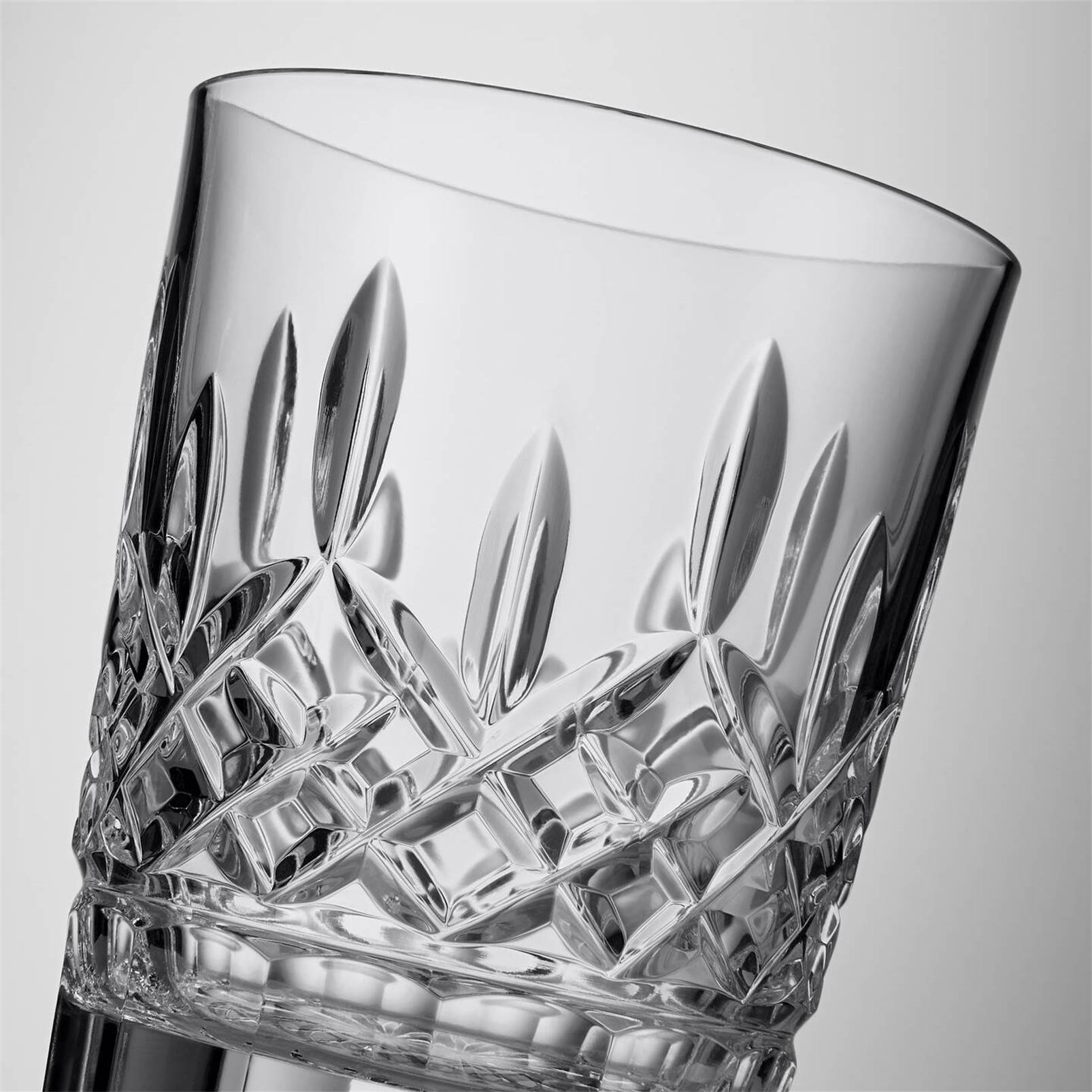 Water Ford Double Old Fashioned 12.5oz 1058117