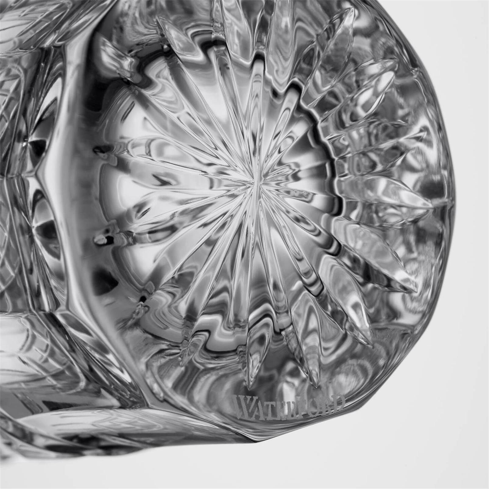 Water Ford Straight Highball 11.5oz Set of 2 1058119