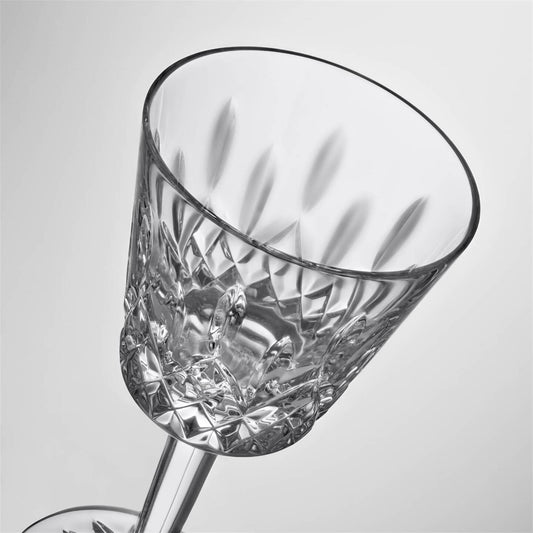 Water Ford Claret 4.5oz 1058122