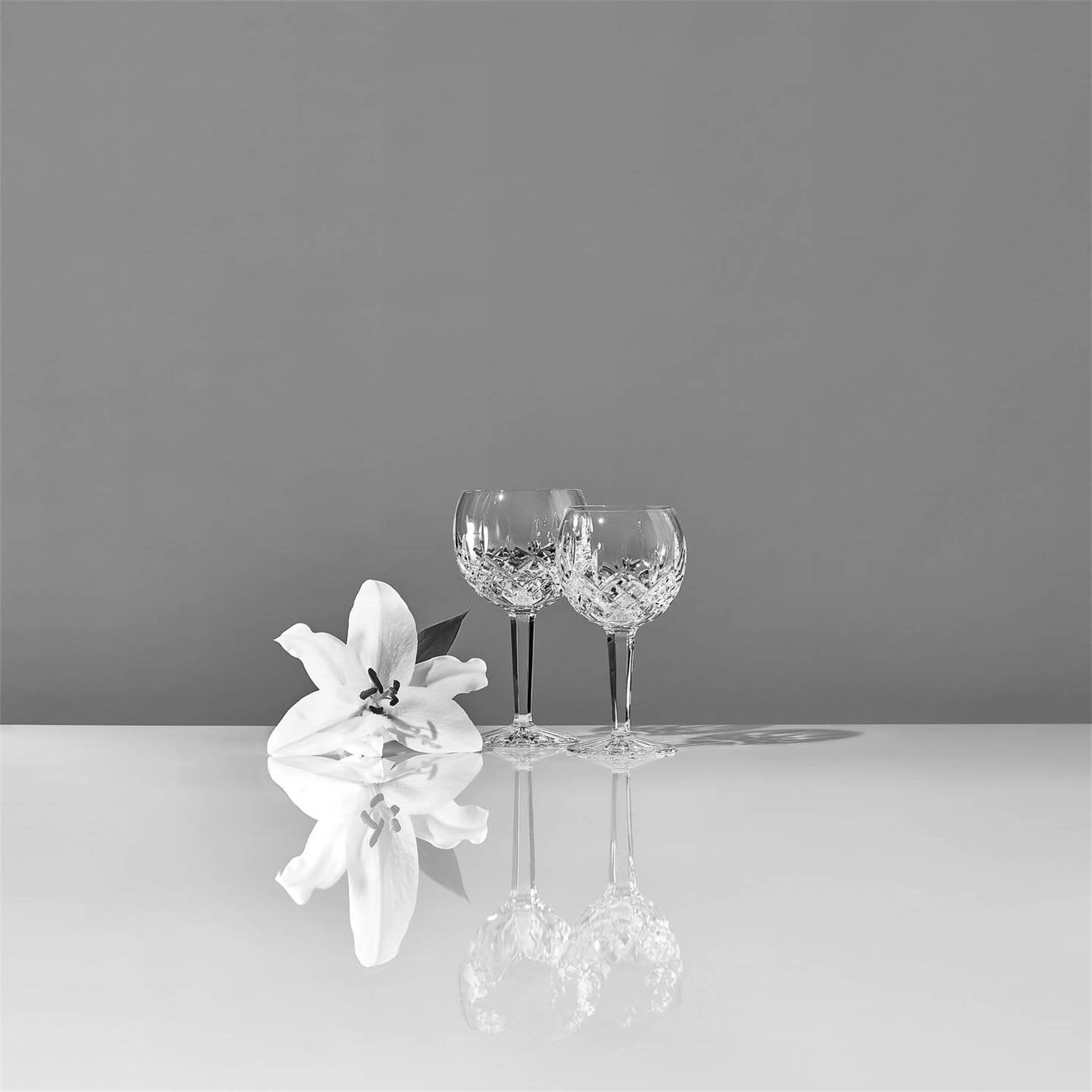 Water Ford Balloon Wine 11.5oz 1058139