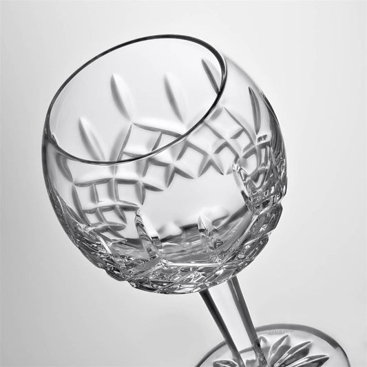 Water Ford Balloon Wine 11.5oz 1058139