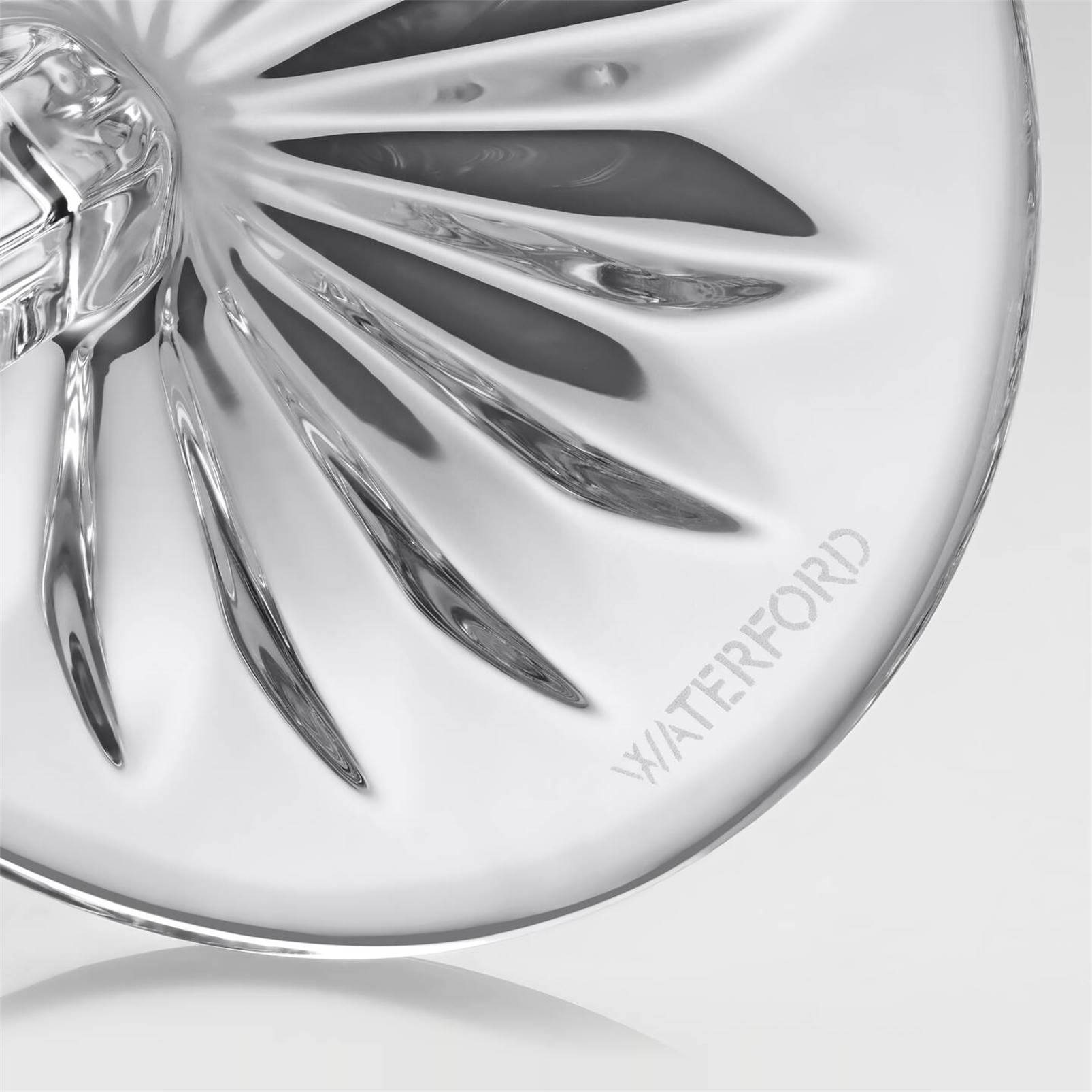 Water Ford Balloon Wine 11.5oz 1058139