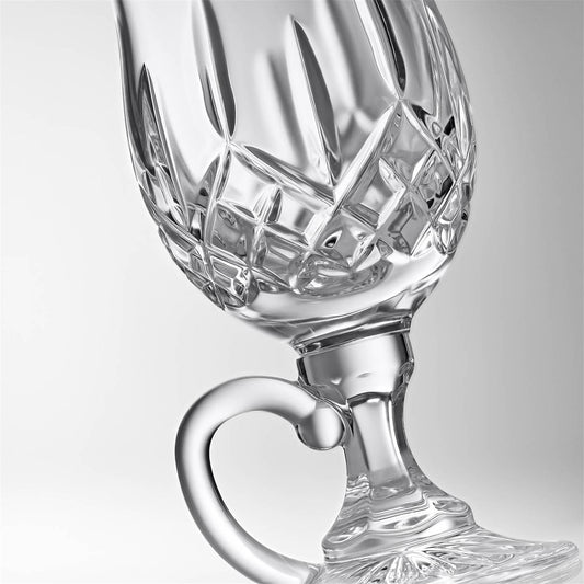 Water Ford Irish Coffee 8oz Set of 2 1058154