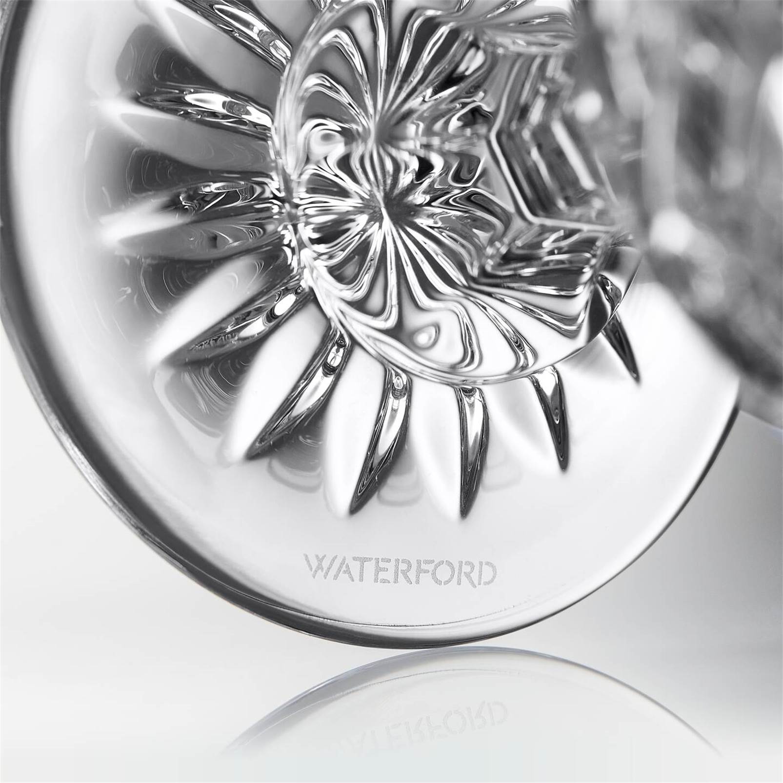 Water Ford Irish Coffee 8oz Set of 2 1058154